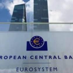 Avrupa Merkez Bankası faiz artırımlarında sona yaklaşmış olabilir