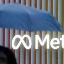 Avusturalya'dan Meta'ya 14 milyon dolar para cezası!