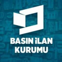 Basın İlan Kurumu denet&ccedil;ileri sahaya &ccedil;ıktı