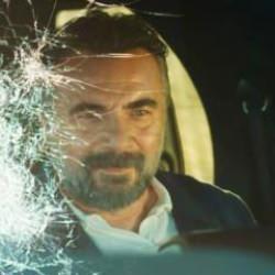 Ben Bu Cihana Sığmazam'a 2 usta isim birden evet dedi! Devleri buluşturacak