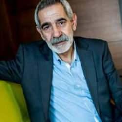 C Takımı filminin oyuncu kadrosu tamamlandı! Bomba isimler geri döndü