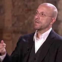 Cevdet Akçay kimdir ve aslen nerelidir? Eski basketbolcu Osman Cevdet Akçay'ın biyografisi...