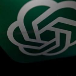 ChatGPT'yi geliştiren OpenAI şirketine ceza!