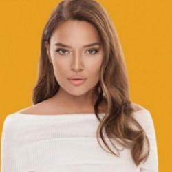 Demet Akalın'ı &ccedil;ıldırtan olay! &Ouml;nce hakaret sonra beddua etti