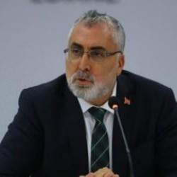 Deprem bölgesindeki işverenlerin prim borçları ertelendi