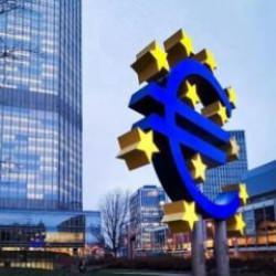 ECB Başkanı Lagarde: Enflasyonun yüksek kalması bekleniyor