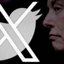 Elon Musk'a 'marka tescili' tehdidi... 'X'in kullanımı engellenebilir!