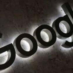Google'ın "patent ihlali" nedeniyle tazminat &ouml;demesine karar verildi