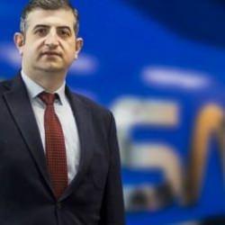 Haluk Bayraktar'dan iddialara çok sert tepki: İtibar suikasti...
