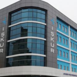 İŞKUR TYP kapsamında 1330 personel alıyor! Valilikler, Kaymakamlıklar ve İl Özel İdareleri...