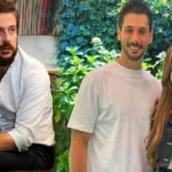 Kurtlar Vadisi'nin senaristinden reytingleri sallayacak proje! Hudutsuz Sevda'yla...