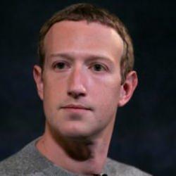 Mark Zuckerberg'e Threads şoku