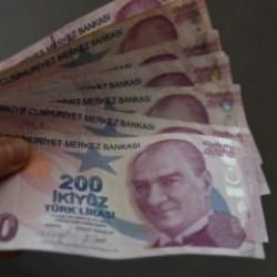 Memurun toplu sözleşme süreci haftaya başlıyor
