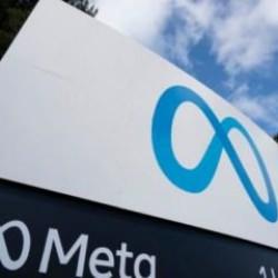 Meta yılın ikinci çeyreğinde gelirini artırdı!