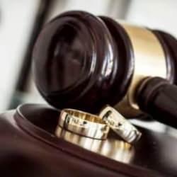 Nafakada sistem değişiyor! İşte en çok konuşulan formül