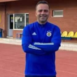 Semih Şent&uuml;rk, Fenerbah&ccedil;e'ye geri d&ouml;nd&uuml;!