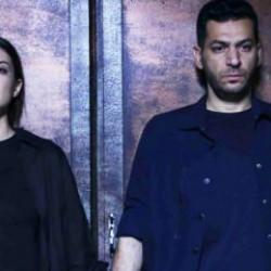 Teşkilat'ta 4.sezon öncesi şoke eden ayrılık! Başroldeki isimden duygusal veda