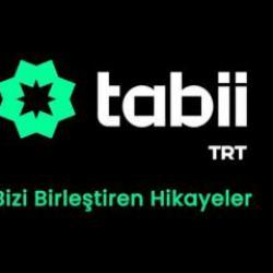TRT&rsquo;nin dijital platformu Tabii&rsquo;den b&uuml;y&uuml;k rekor! Rakiplerini kıskandıracak başarı...