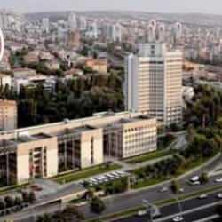 T&uuml;rkiye'den Pakistan'daki bombalı saldırıya tepki