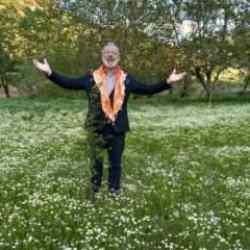 Yenişehirlioğlu: İHA'lar sayesinde yangına müdahale 45 dakikadan 11 dakikaya düştü