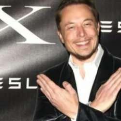 Twitter'ın logosu resmen değişti... 'X' takıntısı yüzünden başına gelmeyen kalmadı!