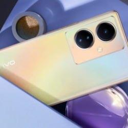 vivo’nun orta segmentteki yeni yıldızı V29 Lite ön satışa sunuldu!