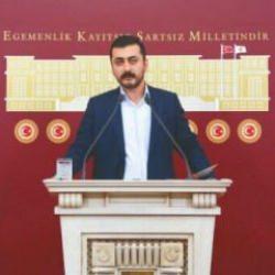 Zoom sonrası partililere uyarı: İç meseleleri konuşmayın!