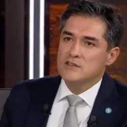 Muhalefetin kucağına bombayı bıraktı! İyi Parti &ccedil;ekiliyor mu?