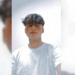 Liseli gen&ccedil;ten 9 g&uuml;n sonra acı haber geldi