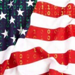 ABD&rsquo;de siber saldırı: Sağlık hizmetleri kesintiye uğradı