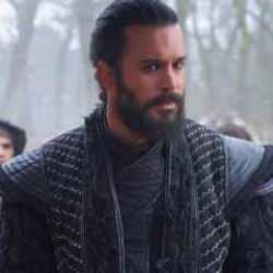 Alparslan B&uuml;y&uuml;k Sel&ccedil;uklu'dan ayrılmıştı! Barış Ardu&ccedil; adres değişikliğine gitti