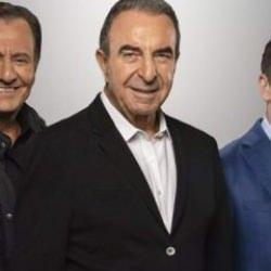 Arka Sokaklar’a Yalı Çapkını’ndan umulmadık transfer! Yeni rolü herkesi şaşırttı