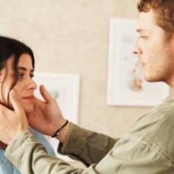 ATV dizisi Ateş Kuşları'ndan m&uuml;jdeli haber! Yapımcısı b&uuml;y&uuml;k s&uuml;rprizi duyurdu