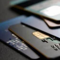 BDDK duyurdu: Kredi kartı harcamalarında taksit düzenlemesi