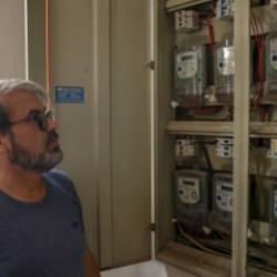 Kiracısını evden çıkarmak isteyen ev sahibi 200 bin TL hava parası teklif etti