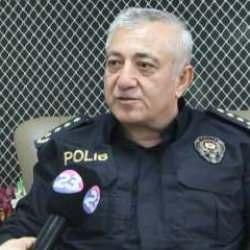 Celal Sel kimdir ve aslen nerelidir? Celal Sel'in eşi kim? Bilinmeyen hayatı