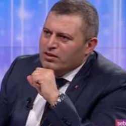 CHP'nin eski avukatı her şeyi ifşa etti! Paralar bu kanallara aktarıldı