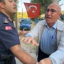 Dokunulmaz provokat&ouml;rler