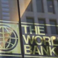 Dünya Bankası'ndan Nijer kararı! Ödemeler durduruldu