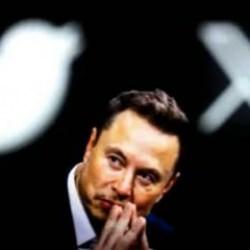 Dikkat! Elon Musk her an kullanıcı adınızı elinizden alabilir! 