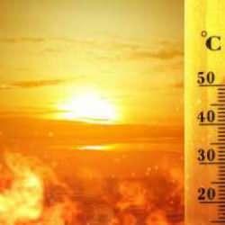 Eyyamı Bahur ne demek? Eyyamı Bahur sıcakları nedir? Eyyamı Bahur ile ilgili bilgiler