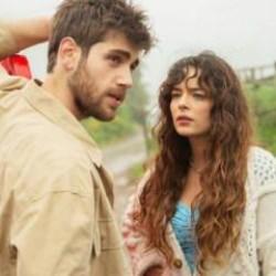 ATV dizisine erken final şoku! Vermem Seni Ellere'nin ekran &ouml;mr&uuml; bitiyor