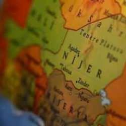 Fransa'dan darbe a&ccedil;ıklaması: Yarına kadar zamanları var