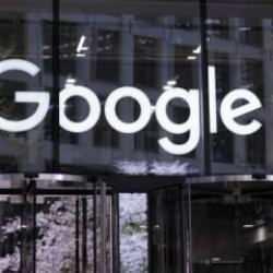 Google'dan devrim niteliğinde &ouml;zellik: Talep edilerek kaldırılabilecek!