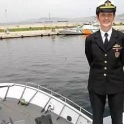 Gökçen Fırat kimdir ve kaç yaşındadır? Gökçen Fırat evli mi? Biyografisi