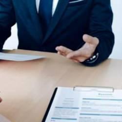 Google'ın eski işe alım uzmanı a&ccedil;ıkladı: Bunu yaparsanız işe alınma ihtimaliniz  y&uuml;zde 90!