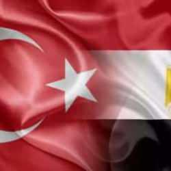 Hazırlıklar başladı! Türkiye ve Mısır arasında ortak karar