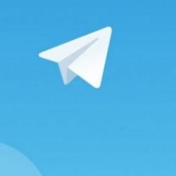 Irak h&uuml;k&uuml;meti Telegram'ı kapattı