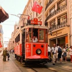 İstanbul'da yaşayanlar dikkat! 38 bin lirayı aştı