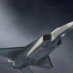 KAAN projesi b&uuml;y&uuml;yor: Azerbaycan'dan sonra bir &uuml;lke ile daha ortaklık kuruluyor!